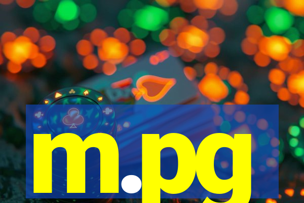 m.pg-nmga.com site